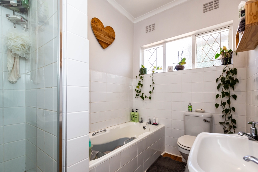3 Bedroom Property for Sale in Beacon Bay Eastern Cape